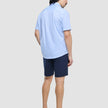 classic-short-sleeve-shirt-light-blue-stripes-4