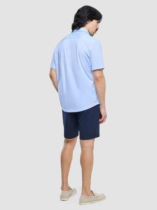 classic-short-sleeve-shirt-light-blue-stripes-4