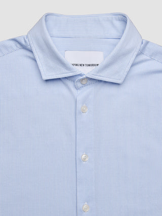 classic-short-sleeve-shirt-light-blue-stripes-5