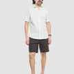 classic-short-sleeve-shirt-sand-herringbone-stripes-2