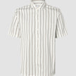 classic-short-sleeve-shirt-sand-herringbone-stripes-3