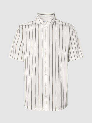 classic-short-sleeve-shirt-sand-herringbone-stripes-3