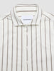 classic-short-sleeve-shirt-sand-herringbone-stripes-6