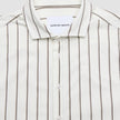 classic-short-sleeve-shirt-sand-herringbone-stripes-6