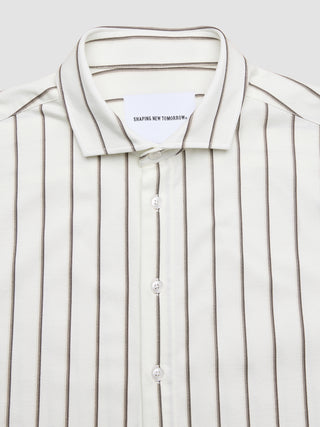 classic-short-sleeve-shirt-sand-herringbone-stripes-6