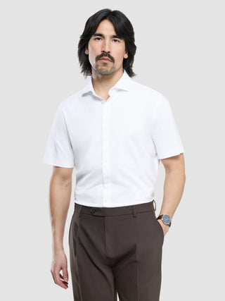 classic-short-sleeve-shirt-white-1