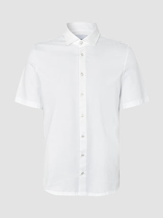 classic-short-sleeve-shirt-white-3A