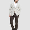 classic-short-sleeve-shirt-white-4