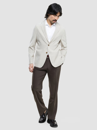 classic-short-sleeve-shirt-white-4
