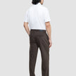 classic-short-sleeve-shirt-white-6A