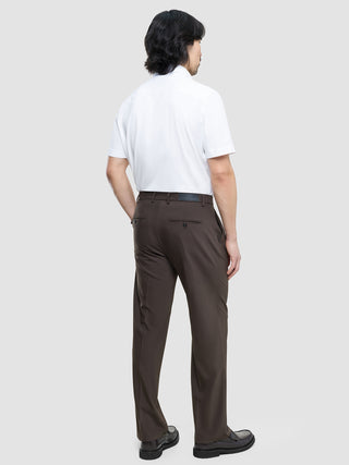 classic-short-sleeve-shirt-white-6A