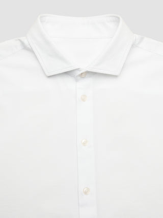 classic-short-sleeve-shirt-white-7