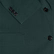 Women Ease Blazer Evergreen