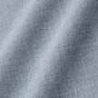 Women Ease Blazer Steel Melange