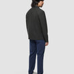 Ease Jacket Black
