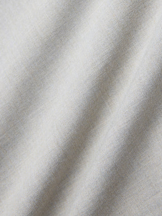 Ease Pants Regular Sahara