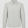 Ease Jacket Sahara
