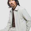 Ease Jacket Sahara