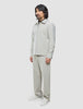 Ease Jacket Sahara
