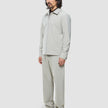 Ease Jacket Sahara