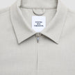 Ease Jacket Sahara