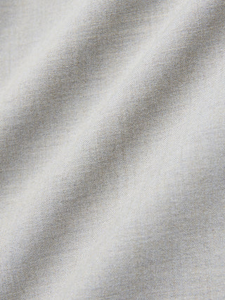 Ease Overshirt Sahara