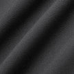 Ease Overshirt Black