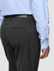 Ease Pants Regular Black