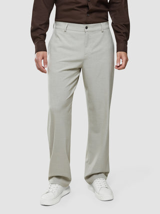 Ease Pants Relaxed Fit Sahara