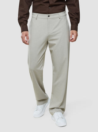 Ease Pants Relaxed Fit Sahara