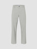 Ease Pants Relaxed Fit Sahara