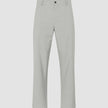 Ease Pants Relaxed Fit Sahara
