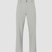 Ease Pants Relaxed Fit Sahara