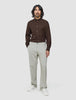 Ease Pants Relaxed Fit Sahara