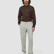 Ease Pants Relaxed Fit Sahara