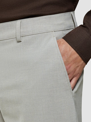 Ease Pants Relaxed Fit Sahara