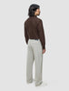 Ease Pants Relaxed Fit Sahara