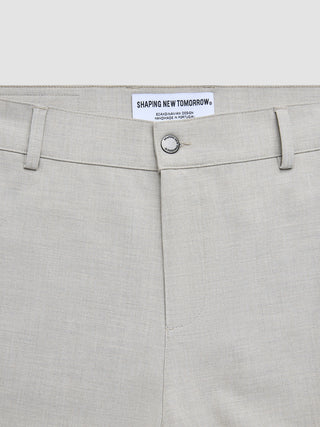 Ease Pants Relaxed Fit Sahara