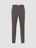 Ease Pants Slim Mocha