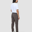 Ease Pants Slim Mocha