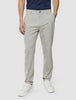 Ease Pants Slim Sahara