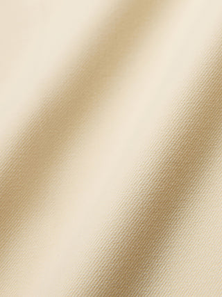 Women Essential Pants Tapered Misty Yellow