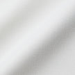 Women Essential Pants Tapered Off White