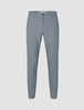 Gen. 2.0 Pants Slim Signature Mid Blue