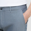 Gen. 2.0 Pants Slim Signature Mid Blue