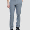 Gen. 2.0 Pants Regular Signature Mid Blue
