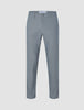 Gen. 2.0 Pants Regular Signature Mid Blue