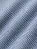 Gen. 2.0 Pants Regular Signature Mid Blue