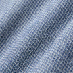 Gen. 2.0 Pants Regular Signature Mid Blue