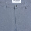 Gen. 2.0 Pants Slim Signature Mid Blue